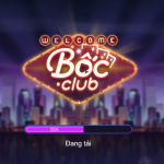 Bocclub - Cổng game cá cược uy tín số 1 thị trường