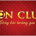 BONCLUB - Review Cổng Game, Link Tải IOS, APK