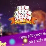 Hướng dẫn chơi zingplay mậu binh chi tiết nhất năm 2023