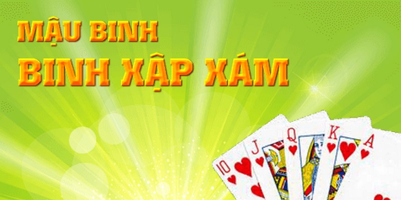 luat choi binh xap